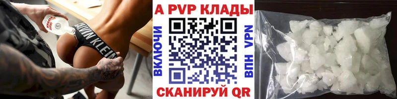 дарнет шоп  Онега  Alpha-PVP СК 